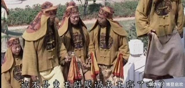 幸免|杨秀清杖责过诸王，连洪秀全也不能幸免，为什么独独放过石达开？