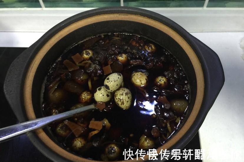 补钙王|它才是真正的“补钙王”,钙含量比鸡蛋还要高,孩子老人要多吃