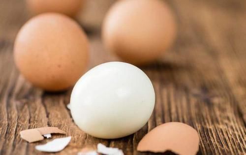 肝脏CT|肝癌是酒“泡”出来的?两个部位很臭,最好去检查一下肝脏CT