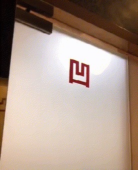 |搞笑GIF:这套动作真危险 到底是男的累还是女的累