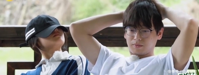 假如电影里中弹不慌有段位,死侍接子弹以为是王者,结果却是青铜