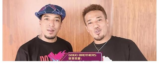 《这就是街舞》第四季结束,评分仍在下降,7.6分成为系列最低