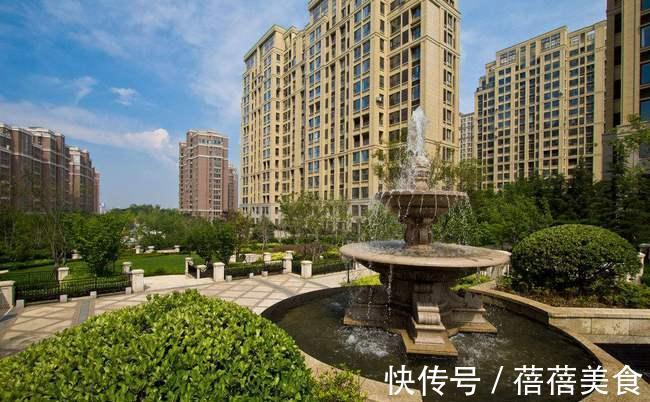 弊端|楼梯房可以选择低层，为何不建议电梯房选低层？因为有三大弊端！