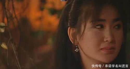 陈敬济|看到西门庆女儿的下场 才知道什么是轮回报应