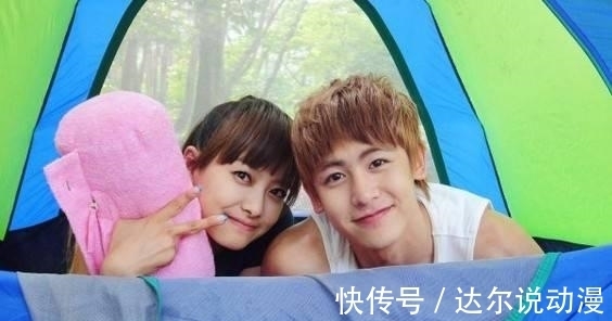 张卫健|这个烂综艺还能出第二季?看到嘉宾名单,也不是不可以