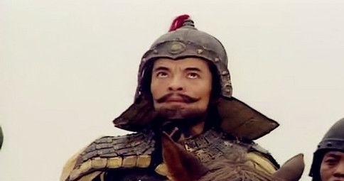 刘备|如果落凤坡射杀的是诸葛亮，由庞统率兵北伐，他能打赢司马懿吗