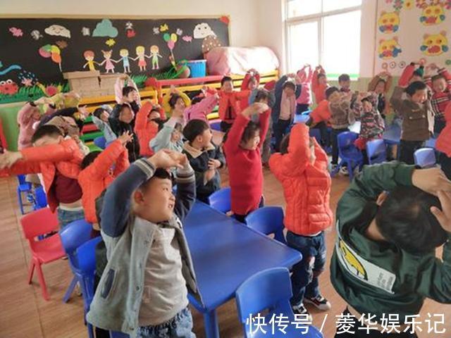 标签|宝妈剪掉孩子衣服标签,以防幼儿园老师翻看,引起很多家长的忧虑