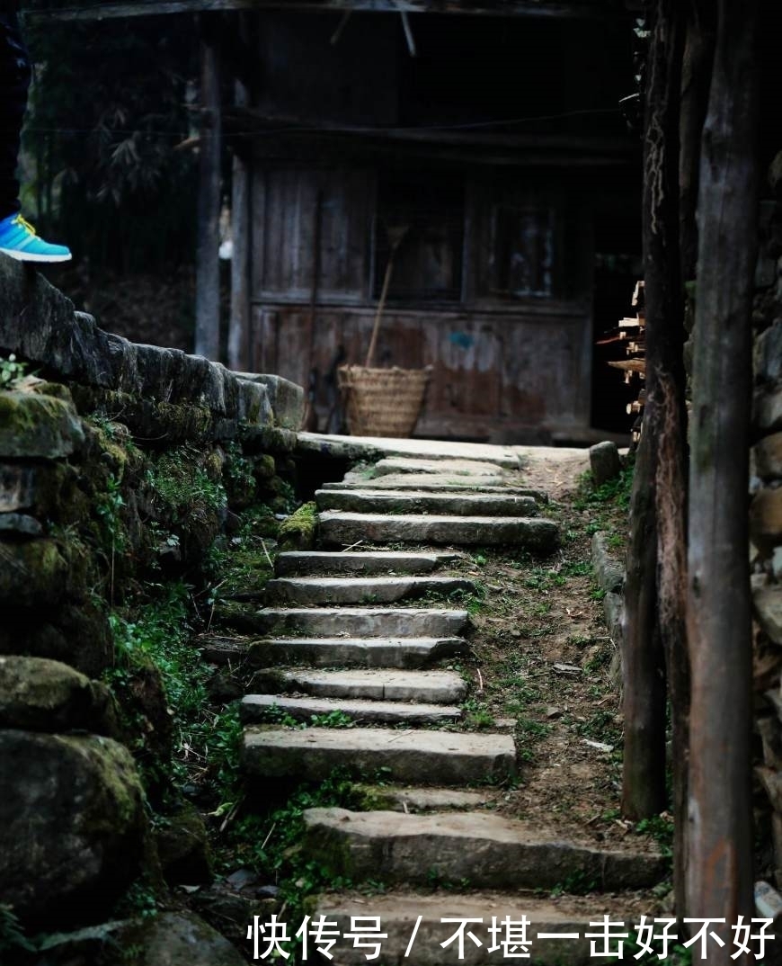 探秘苍溪王姓之源:安东将军王浑的江湖