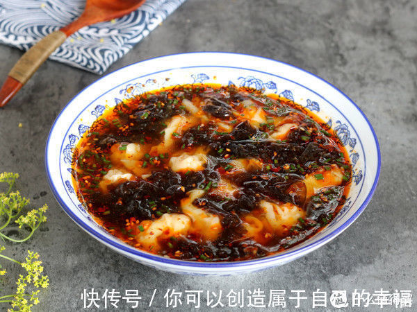 入秋了，懒妈妈做早餐有妙招，做一次吃7天，营养美味，好吃抗饿