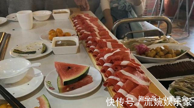 食材|无论怎么节约,都不要买的7种人工合成的食物,知道后别再乱买了