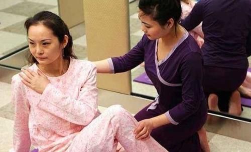 身体|产后42天内，希望你守住3个底线，身体恢复也能好一点