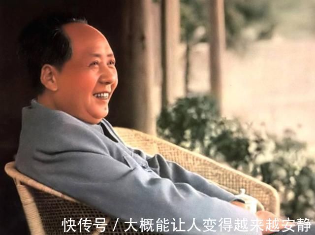 西柏坡$记住一个字,胜临十年贴丨赵新月书法小楷敬录毛主席诗词