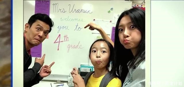 网络的可怕程度,远超你的想象