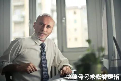 胰岛素|苦瓜西兰花胡萝卜不降血糖!真正有效降血糖的5个方法,你却不做