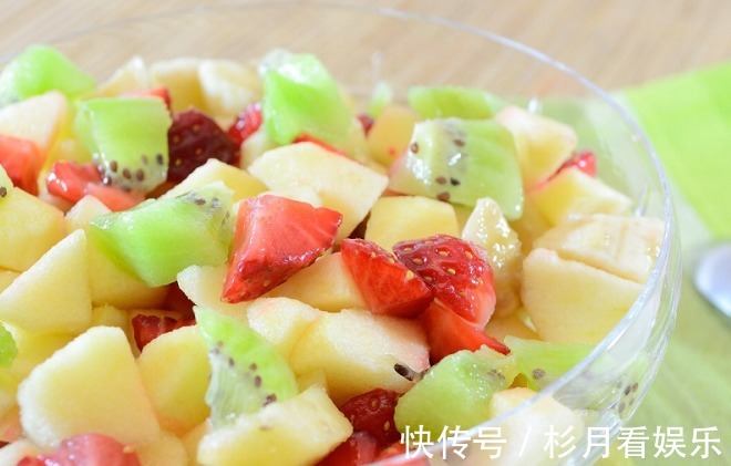 白吃|“早餐”决定了您的寿命！若是没有2种食物，早餐等于“白吃”