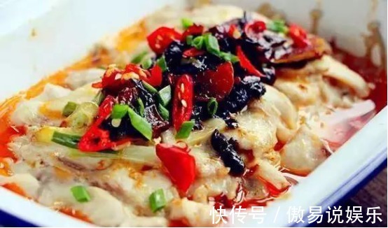 吃一次就念念不忘的几道家常菜,简单美味,开胃爽口,上桌就光盘