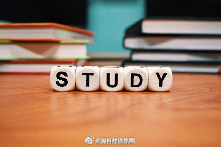 普通高中|财政部下达10.92亿办学补助资金，改善普通高中学校办学条件