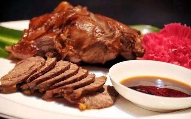 香蕉|女性吃香蕉美容结果吃出“一脸斑”,4个禁忌你要注意