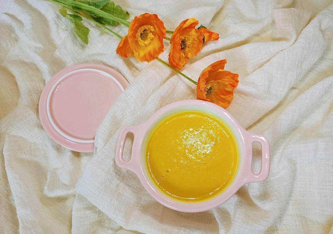 奶粉|胃不好的人就吃此物,此物可是“養(yǎng)胃高手”,常吃慢慢養(yǎng)好胃