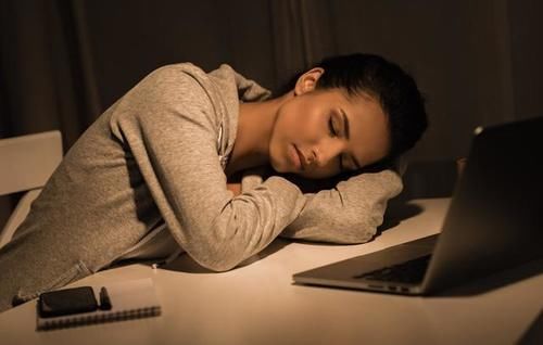 养生不能只说不做，坚持做到这几点，身体更健康，寿命更长久！