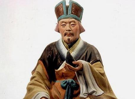 历史|我国历史上第一个王朝夏初宫廷之乱