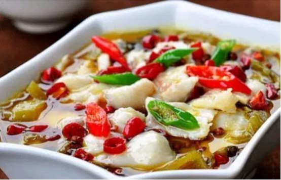 看到就忍不住想吃的家常美食，营养开胃解馋，家人总是吃个盘底光