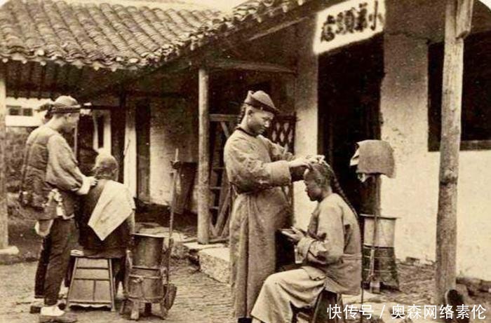 古代一敷就能止血的金创药,为何后来消失了?你看看原材料是啥