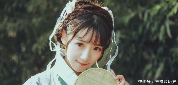 战国|考古新发现,战国一批竹简被专家破译,诗经需要被重新解读