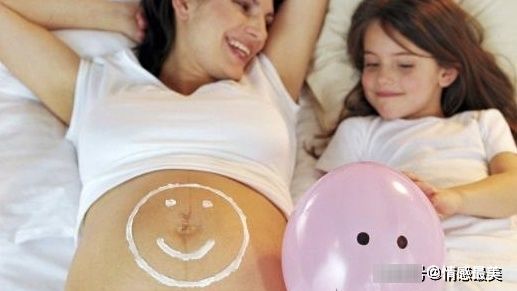 生二胎有讲究，大宝二宝相差这个岁数刚刚好，家庭也会比较幸福！