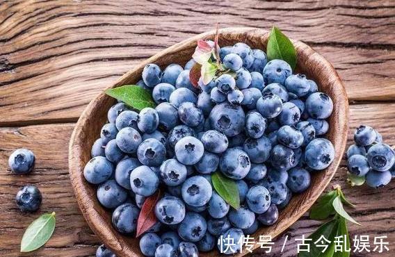 减肥|适合减肥吃的水果，最后一个是“水果减肥王”！你或许不知道！