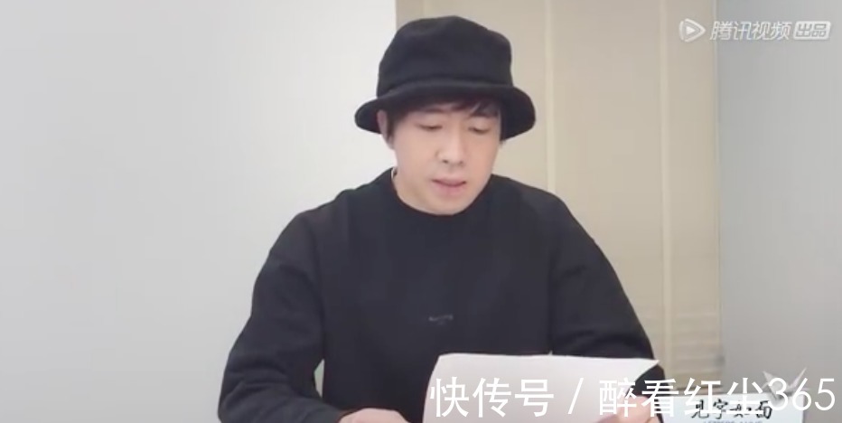 我们宅一起|综艺扎堆云录制：无奈下的“创新”