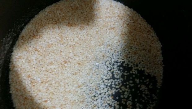 人过了40岁，此道菜要常吃，抗衰老，比羊肉还爽口，适合秋天吃