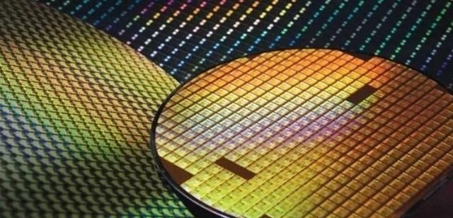 超车|石墨烯芯片正式上线国产芯片实现弯道超车
