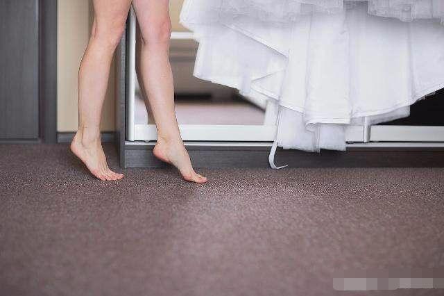 食物|经医院查出血脂较高后,注意少吃3类食物,多做4件事,血管不拥堵