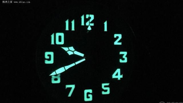 机芯|“大飞” 选真力时还是万国?