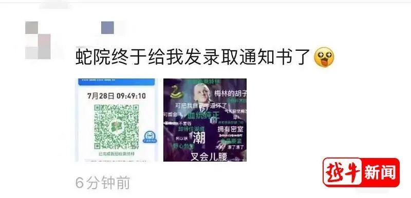 金蛇护体|“金蛇护体”!浙江健康码上新了!