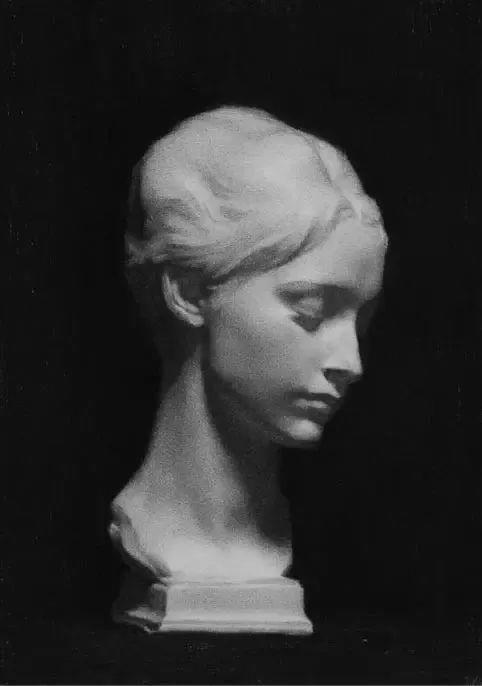 世界顶级美院巅峰对决美术生,你选择哪一派