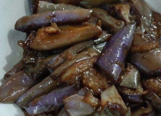 损伤|女性怀有身孕,这几种食物尽量要少吃,可能会损伤肚中的孩子发育