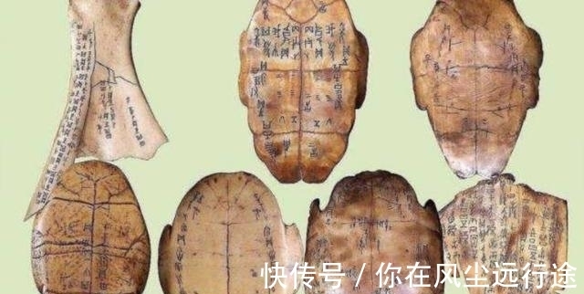 流传|清朝广为流传的刀尖药解放后神秘消失,药效虽在,但已没人吃得起