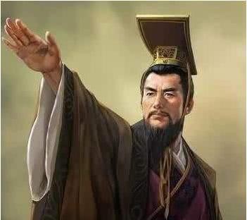 经历|此女子的经历连电视剧都不敢这么拍 害死多人最终竟得良人相伴