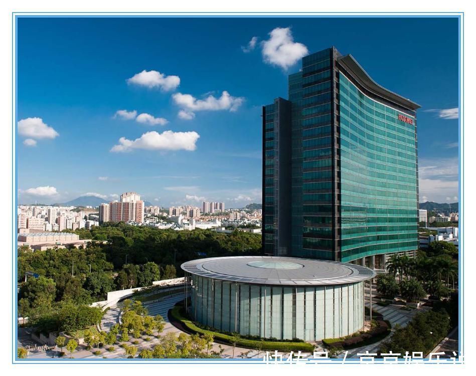 5g|雪中送炭富士康忽然宣布,美科技界猝不及防不去美建厂了