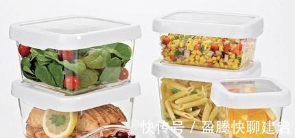 好物|日本好物推介:「保鲜盒」10选,玻璃、珐琅、塑胶该怎么挑?