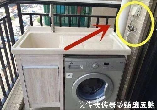 错误|新房入住半年全是泪,被这13个细节错误坑惨了!大家别再犯了