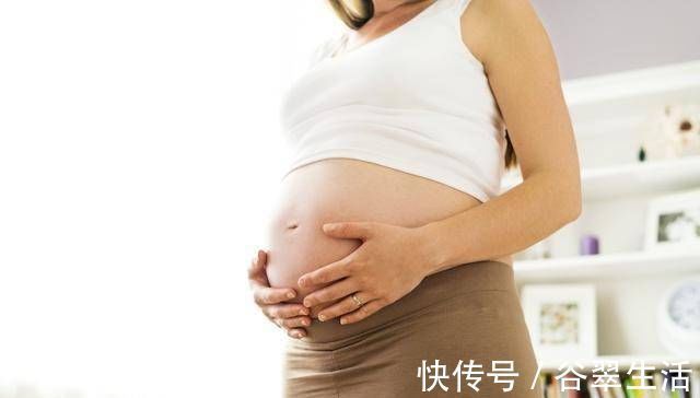 出生|怀孕38周出生的婴儿和怀孕40周出生的婴儿有什么区别吗看了以后你会明白的