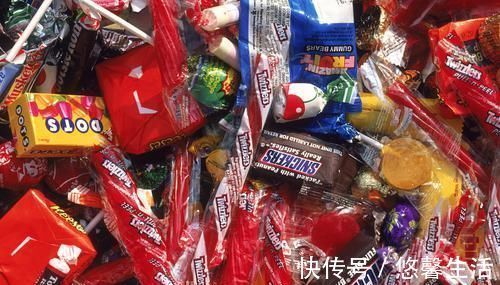 长高|一定少给宝宝吃这三种食物,不仅会造成积食还会影响他长高!