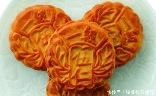 零食|假如1年没吃零食, 这5种零食选1种天天吃你咋选 网友 饶了我吧！