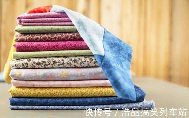 孕妇|为了胎儿,早上起床不要做3件事,胎儿会一整天都不舒服