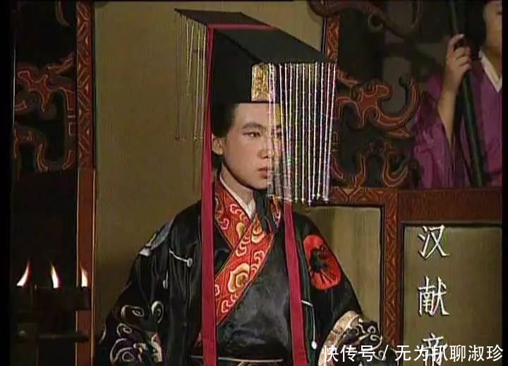 九州|荀彧为什么要直到曹操试图晋为魏公并且加九锡才决裂呢?