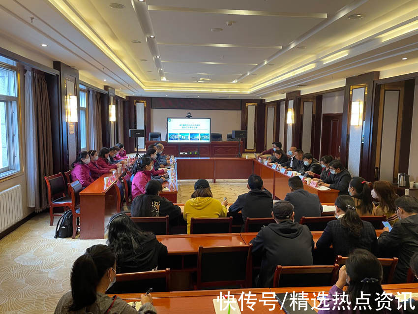 迪庆州|中南大学湘雅医院“国家医疗队”赴云南迪庆开展巡回医疗