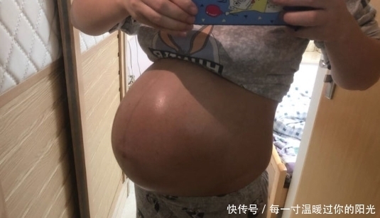 孕产知识|促进胚胎发育,准妈妈要做到这一点,早知道越好